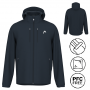 Head CLUB COACH Jacket Men NV - 48/50 (М)